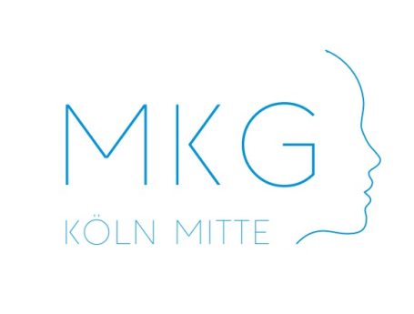 MKG Köln Mitte